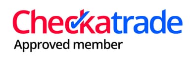 Checkatrade logo