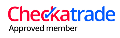 Checkatrade logo