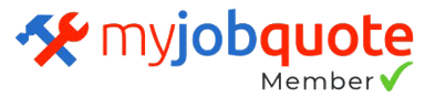 MyJobQuote logo